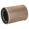 SKX776163 - A - 2D image SKX776163 - A - 2D image
