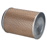 SKX776163 - A - 2D image SKX776163 - A - 2D image