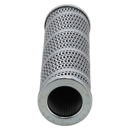 Filtr hydrauliczny w zamienniku