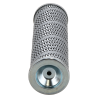 SKX779343 - A - 2D image SKX779343 - A - 2D image