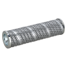 SKX779343 - A - 2D image SKX779343 - A - 2D image