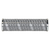 SKX779343 - A - 2D image SKX779343 - A - 2D image