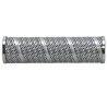 SKX779343 - A - 360° presentation SKX779343 - A - 360° presentation