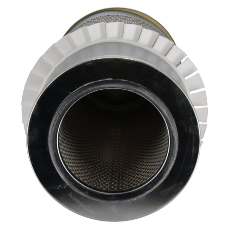 Outer Air Filter suitable for CASE / NEW HOLLAND machines