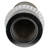 SKX779384 - A - 2D image