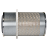 SKX779384 - A - 2D image