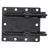 SKX779455 - A - 2D image