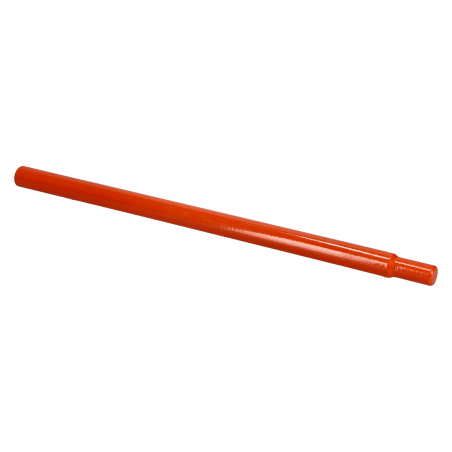 Bar telescopic tommy suitable for JCB