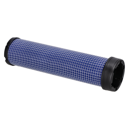 Internal air filter suitable for JCB 2CX ROBOT