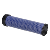 SKX807256 - RX - 2D image