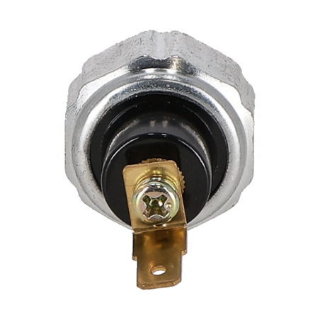 Oil pressure sensor