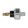 SKX811154 - A - 2D image SKX811154 - A - 2D image