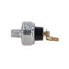 SKX811154 - A - 360° presentation SKX811154 - A - 360° presentation