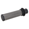 SKX820541 - RX - 2D image SKX820541 - RX - 2D image