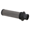 SKX820541 - RX - 2D image SKX820541 - RX - 2D image