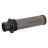 SKX820541 - RX - 2D image SKX820541 - RX - 2D image