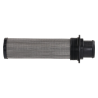 SKX820541 - RX - 2D image SKX820541 - RX - 2D image