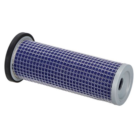 Internal air filter suitable for JCB MINI 801 802 803 804