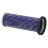 SKX820599 - RX - 2D image SKX820599 - RX - 2D image