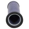 SKX820599 - RX - 2D image SKX820599 - RX - 2D image