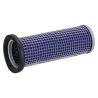 SKX820599 - RX - 2D image SKX820599 - RX - 2D image