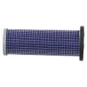 SKX820599 - RX - 2D image SKX820599 - RX - 2D image