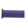 SKX820599 - RX - 360° presentation SKX820599 - RX - 360° presentation