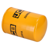 SKX821175 - D - 2D image SKX821175 - D - 2D image