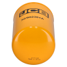 SKX821175 - D - 2D image SKX821175 - D - 2D image