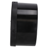 SKX821191 - D - 2D image SKX821191 - D - 2D image