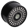 SKX821191 - D - 2D image SKX821191 - D - 2D image