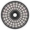 SKX821191 - RX - 2D image SKX821191 - RX - 2D image