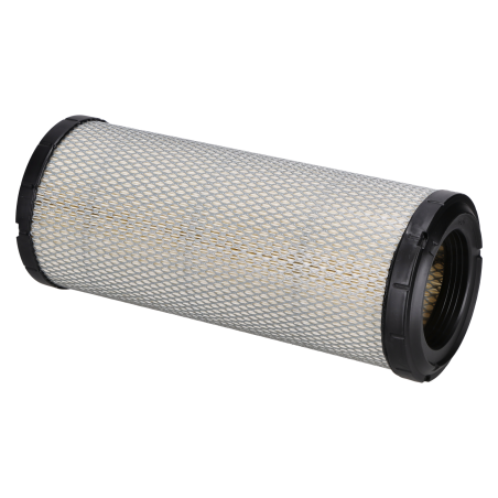 External air filter suitable for JCB 2CX / ROBOT