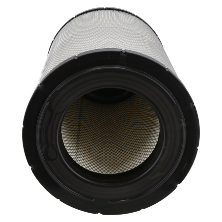 Air Filter with RadialSeal™ design - P777868