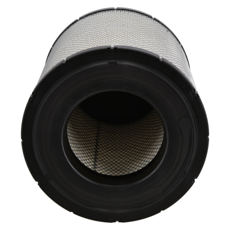 Filtr powietrza główny z uszczelnieniem RadialSeal™ - P532501
