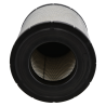 SKX821351 - C-1 - 2D image SKX821351 - C-1 - 2D image