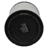 SKX821351 - C-1 - 2D image SKX821351 - C-1 - 2D image