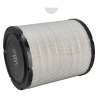 SKX821351 - C-1 - 2D image SKX821351 - C-1 - 2D image