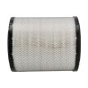 SKX821351 - C-1 - 360° presentation SKX821351 - C-1 - 360° presentation