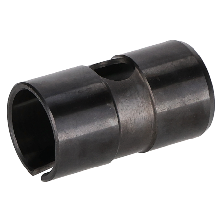 Bush in the arm/bucket lifting cylinder suitable for JCB