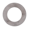 SKX829862 - CX - 2D image SKX829862 - CX - 2D image
