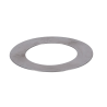 SKX829862 - CX - 360° presentation SKX829862 - CX - 360° presentation
