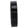 SKX829920 - CX - 2D image