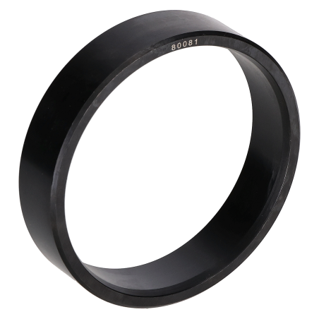 Bush - carriage bottom suitable for JCB 3CX 4CX