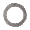 SKX831912 - FM - 2D image