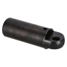 SKX850090 - CX - 2D image SKX850090 - CX - 2D image