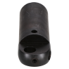 SKX850090 - CX - 2D image SKX850090 - CX - 2D image
