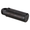 SKX850090 - CX - 2D image SKX850090 - CX - 2D image