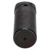 SKX850090 - CX - 2D image SKX850090 - CX - 2D image