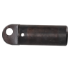 SKX850090 - CX - 2D image SKX850090 - CX - 2D image